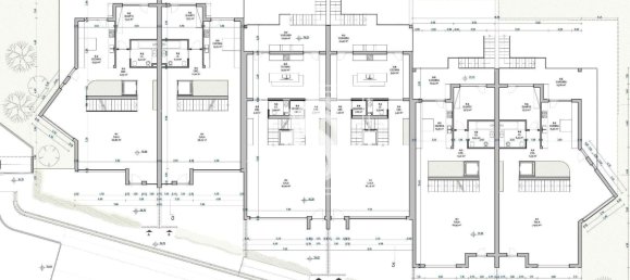 Grundstück in Braga, Portugal, Nr. 161096 7