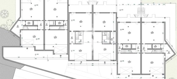 Grundstück in Braga, Portugal, Nr. 161096 6