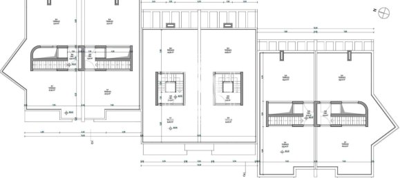 Grundstück in Braga, Portugal, Nr. 161096 10