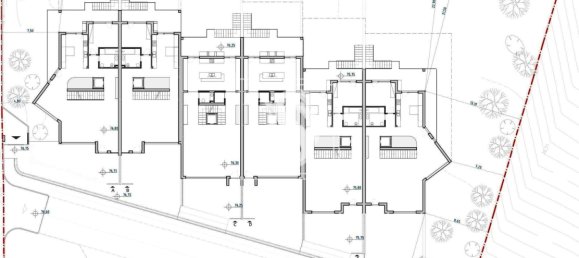 Grundstück in Braga, Portugal, Nr. 161096 9