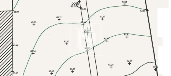 Grundstück in Braga, Portugal, Nr. 161096 11