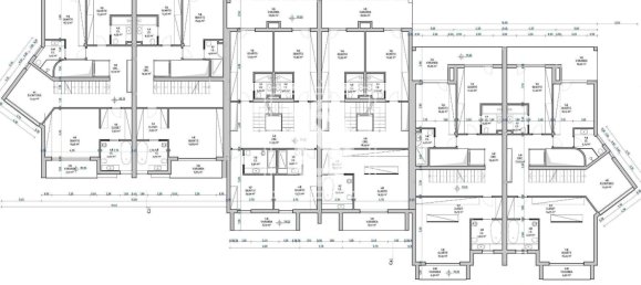 Grundstück in Braga, Portugal, Nr. 161096 8