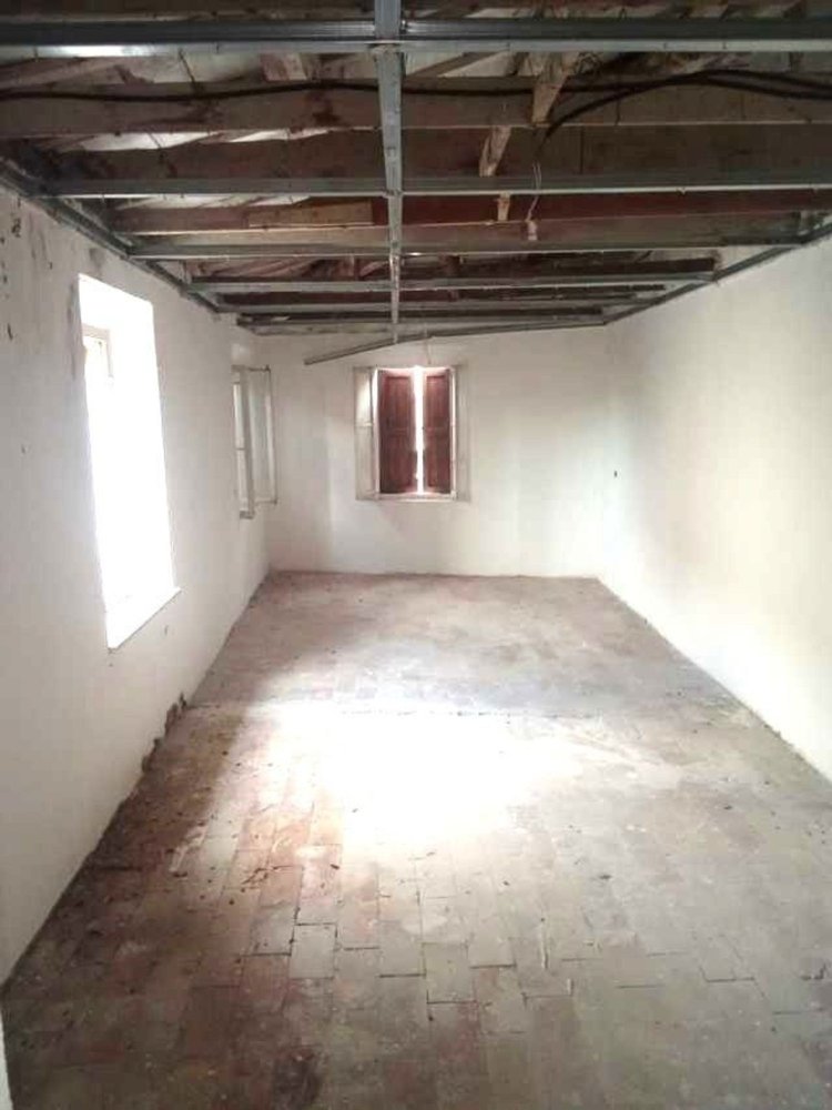 4-Zimmer Villa in Borghi, Italy, Nr. 146359