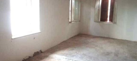 4-Zimmer Villa in Borghi, Italy, Nr. 146359 3