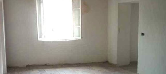 4-Zimmer Villa in Borghi, Italy, Nr. 146359 2