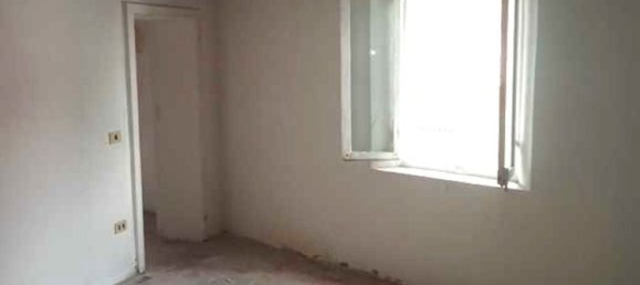 4-Zimmer Villa in Borghi, Italy, Nr. 146359 10