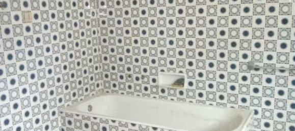 4-Zimmer Villa in Borghi, Italy, Nr. 146359 7