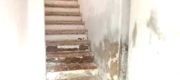 4-Zimmer Villa in Borghi, Italy, Nr. 146359 12