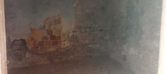 4-Zimmer Villa in Borghi, Italy, Nr. 146359 16