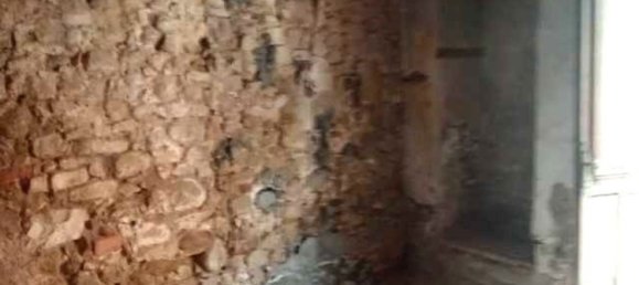 4-Zimmer Villa in Borghi, Italy, Nr. 146359 15