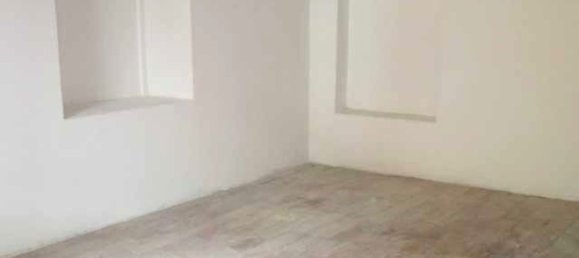 4-Zimmer Villa in Borghi, Italy, Nr. 146359 6