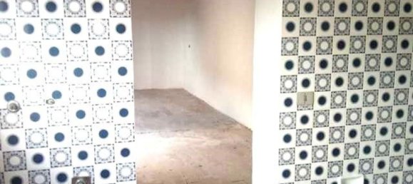 4-Zimmer Villa in Borghi, Italy, Nr. 146359 8