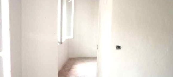 4-Zimmer Villa in Borghi, Italy, Nr. 146359 5