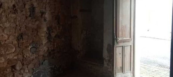 4-Zimmer Villa in Borghi, Italy, Nr. 146359 14