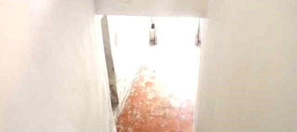 4-Zimmer Villa in Borghi, Italy, Nr. 146359 11