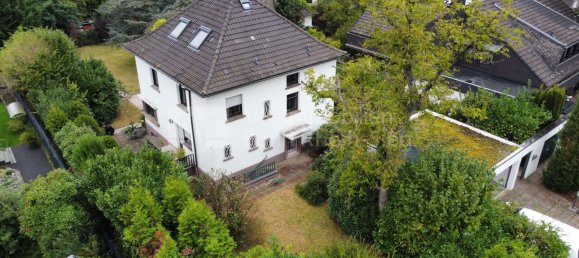 7 rooms Townhouse in Rhein-Sieg, Germany No. 206437 3