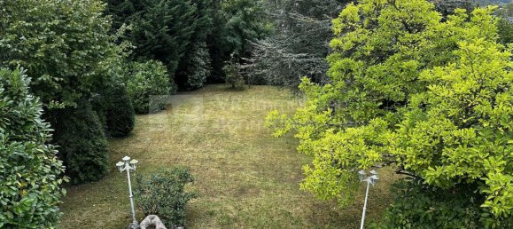 7 rooms Townhouse in Rhein-Sieg, Germany No. 206437 7