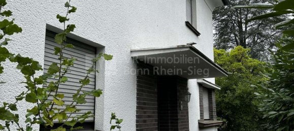 7 rooms Townhouse in Rhein-Sieg, Germany No. 206437 9