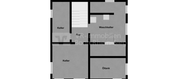 7 rooms Townhouse in Rhein-Sieg, Germany No. 206437 22