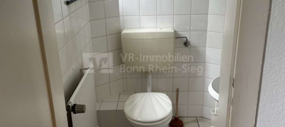 7 rooms Townhouse in Rhein-Sieg, Germany No. 206437 19
