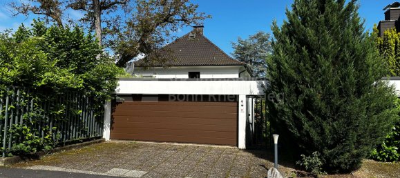 7 rooms Townhouse in Rhein-Sieg, Germany No. 206437 4