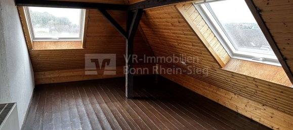 7 rooms Townhouse in Rhein-Sieg, Germany No. 206437 17