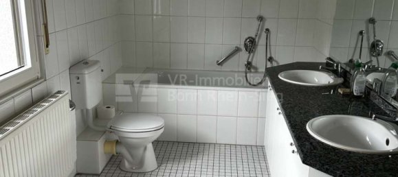 7 rooms Townhouse in Rhein-Sieg, Germany No. 206437 18