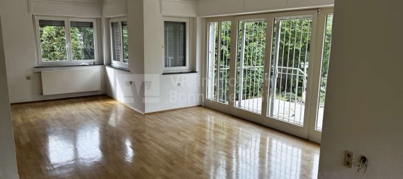 7 rooms Townhouse in Rhein-Sieg, Germany No. 206437 11