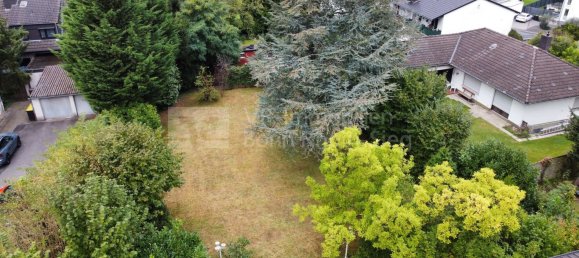 7 rooms Townhouse in Rhein-Sieg, Germany No. 206437 6