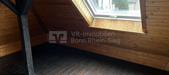 7 rooms Townhouse in Rhein-Sieg, Germany No. 206437 16