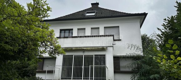7 rooms Townhouse in Rhein-Sieg, Germany No. 206437 8