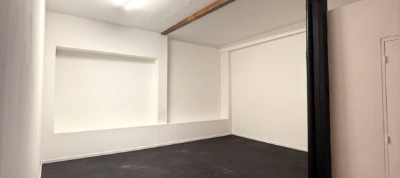 Studio in Cannes, France No. 331806 3