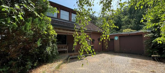 7 rooms House in Emsland, Germany No. 283043 2