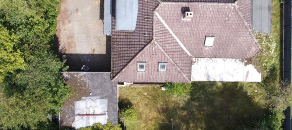 7 rooms House in Emsland, Germany No. 283043 3