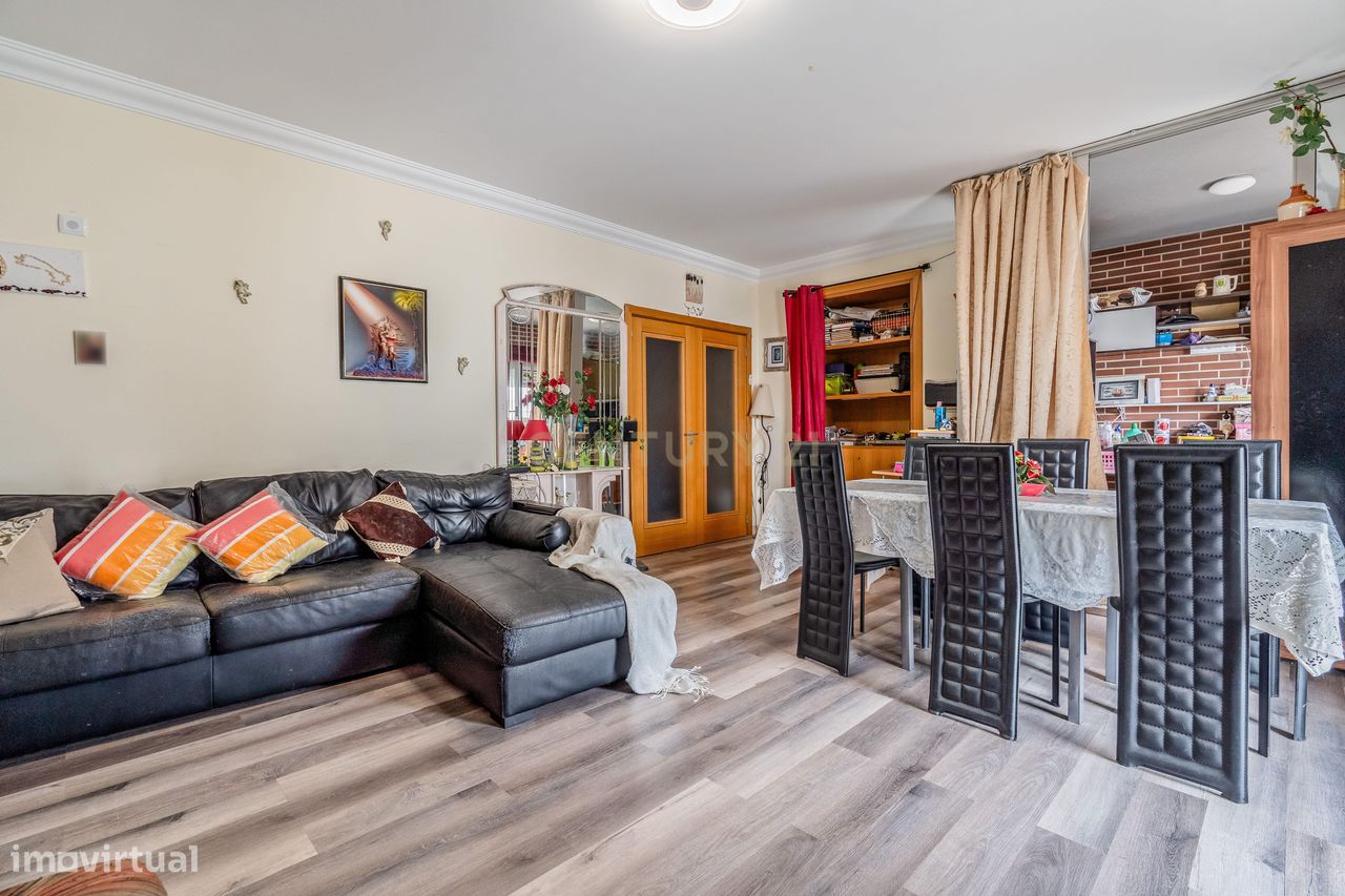 3 Schlafzimmer Wohnung in Portimao, Portugal, Nr. 200056