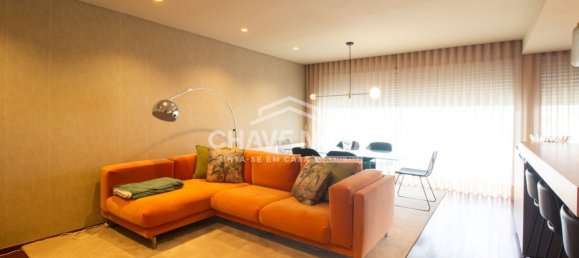 Apartamento T2 em Porto, Portugal N.º 134913 2