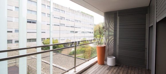 Apartamento T2 em Porto, Portugal N.º 134913 8