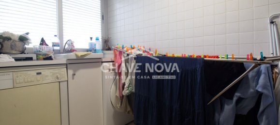 Apartamento T2 em Porto, Portugal N.º 134913 9