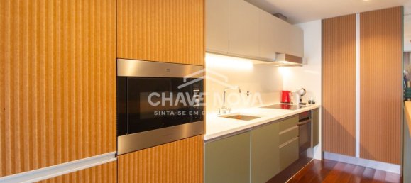 Apartamento T2 em Porto, Portugal N.º 134913 11