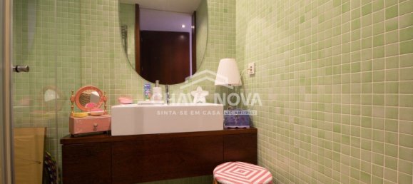 Apartamento T2 em Porto, Portugal N.º 134913 20