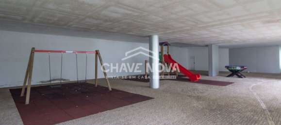 Apartamento T2 em Porto, Portugal N.º 134913 24