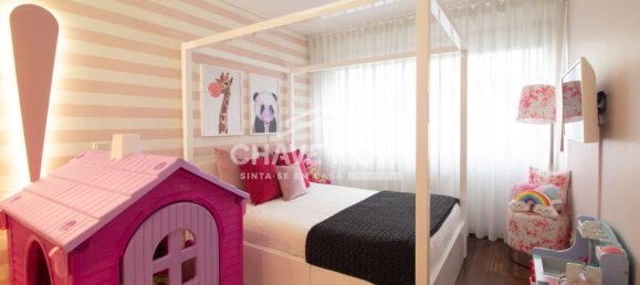 Apartamento T2 em Porto, Portugal N.º 134913 19