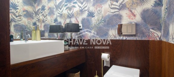 Apartamento T2 em Porto, Portugal N.º 134913 14