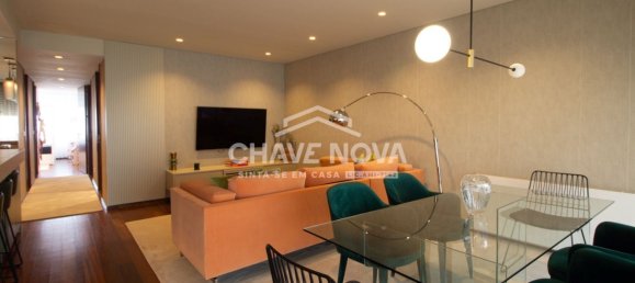 Apartamento T2 em Porto, Portugal N.º 134913 3