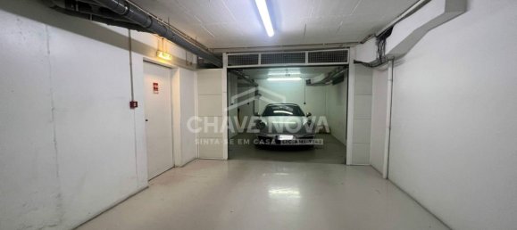 Apartamento T2 em Porto, Portugal N.º 134913 23