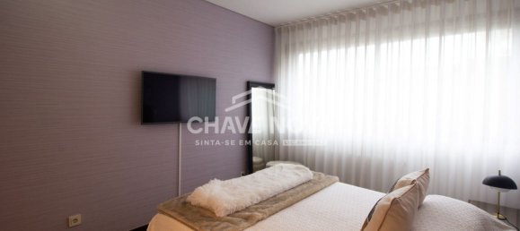 Apartamento T2 em Porto, Portugal N.º 134913 16