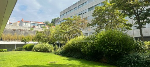 Apartamento T2 em Porto, Portugal N.º 134913 22