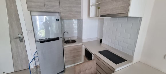 2 bedrooms Apartment in Pattaya, Thailand No. 12277 6
