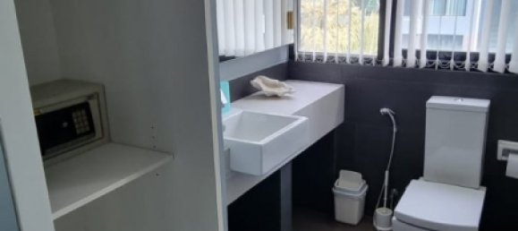 2 bedrooms Apartment in Pattaya, Thailand No. 12277 11