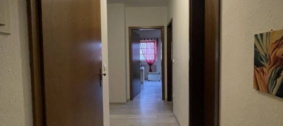 2-salle Appartement à Zollernalbkreis, Germany No. 55306 5